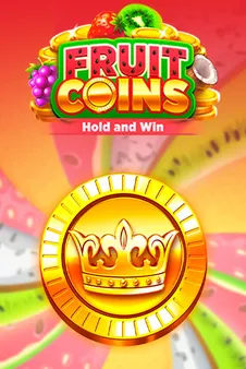 Gorący jackpot 7