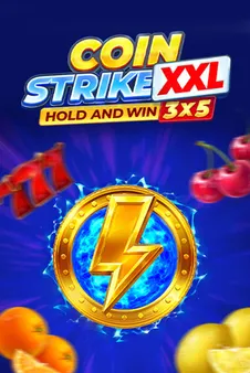Slot 2