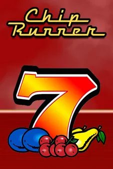 Slot 4