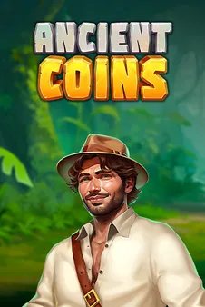 Gorący jackpot 3