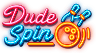 DudeSpin